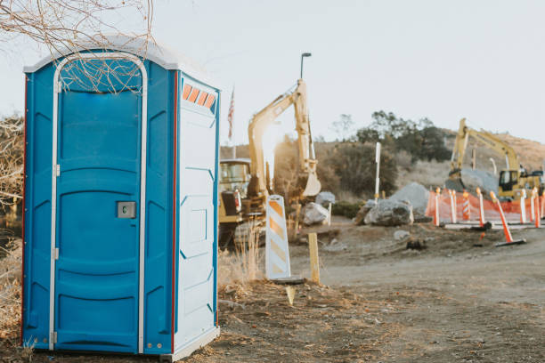 Best Portable toilet rental cost  in Maple Heights, OH