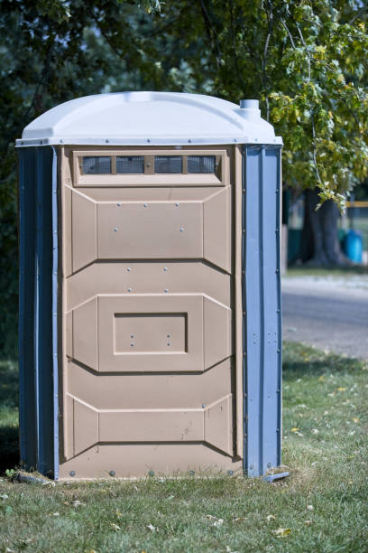 Portable Toilet Options We Offer in Maple Heights, OH